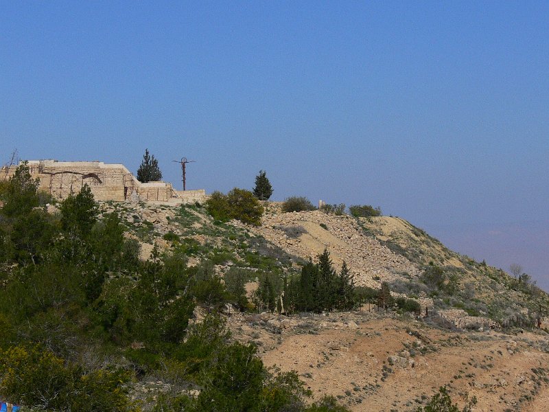 Mount Nebo (15).jpg